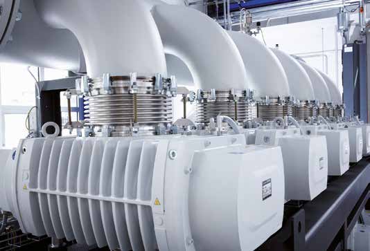 RUVAC WH 7000