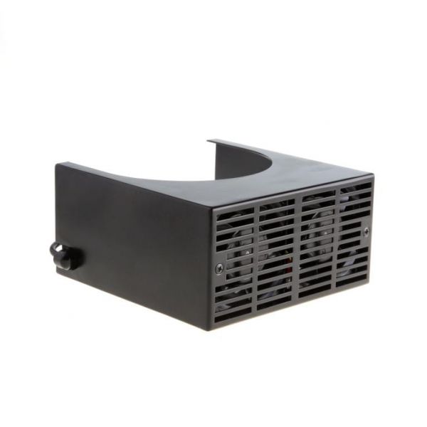 Air cooling unit TURBOVAC 600/1000 - 230V