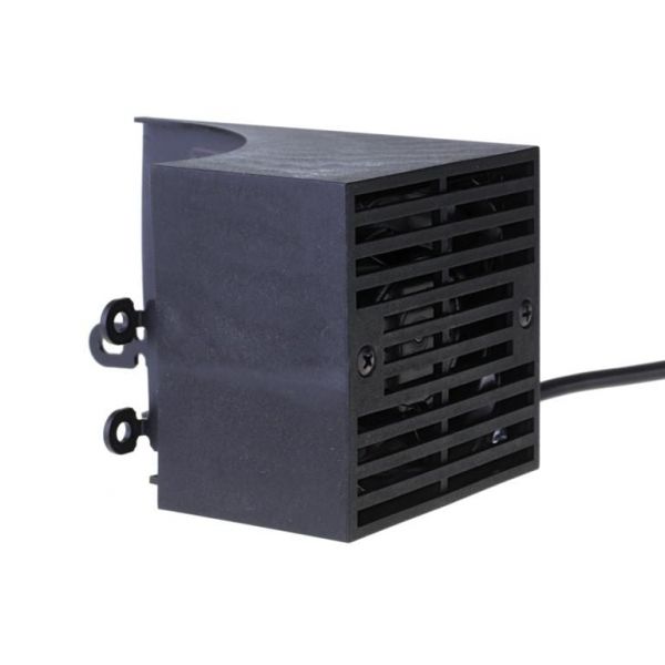 Air cooling unit TURBOVAC 151/361 - 230V