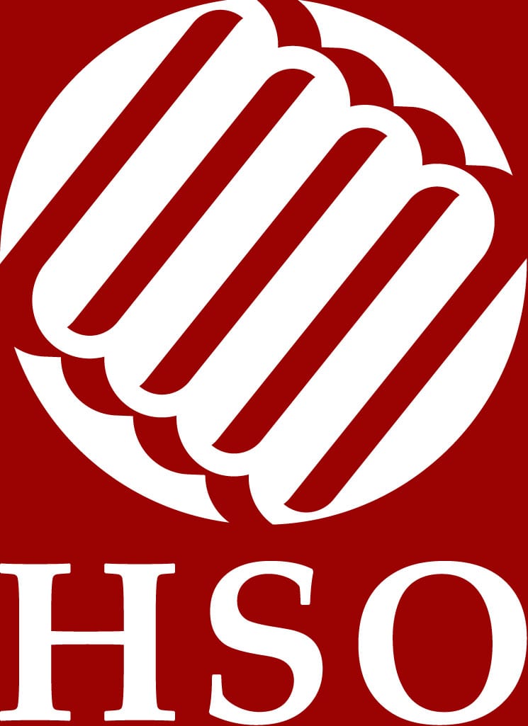 hso_logo_white