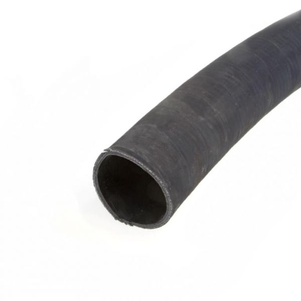 PVC tubing 90 mm