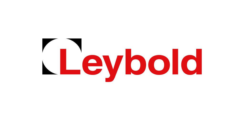 (c) Leyboldproducts.de